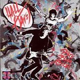 Daryl Hall & John Oates - Big bam boom
