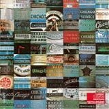 Chicago - Chicago Greatest hits volume II