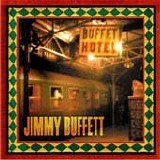 Jimmy Buffett - Buffet hotel