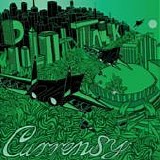 Curren$y - Pilot talk
