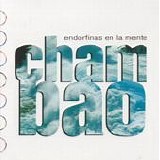 Chambao - Endorfinas en la mente