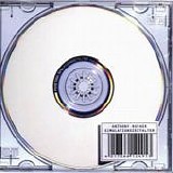 Anthony Rother - Simulationszeitalter