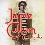 Jamie Cullum - Catching tales