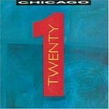 Chicago - Chicago Twenty 1
