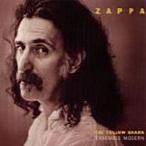Frank Zappa - The yellow shark