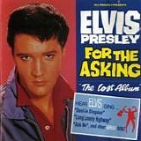 Elvis Presley - The lost album