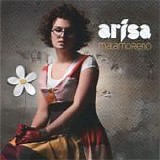 Arisa - MalamorenÃ²