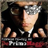 Frankie Hi-Nrg - DePrimoMaggio