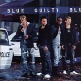 Blue - Guilty