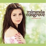 Miranda Cosgrove - Sparks fly