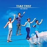 Take That - The circus