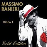 Massimo Ranieri - Gold edition (Disco 1)