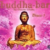 Artisti Vari - Buddha Bar I (Disco 1)