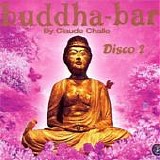 Artisti Vari - Buddha Bar I (Disco 2)