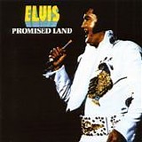 Elvis Presley - Promised land