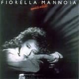 Fiorella Mannoia - Momento delicato