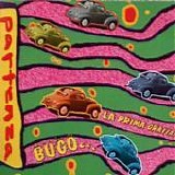 Bugo - La prima gratta