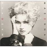 Madonna - Madonna