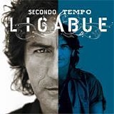 Ligabue - Secondo tempo