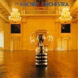 Electric Light Orchestra - No answer