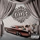 Calle 13 - Los de atras vienen conmigo