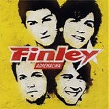 Finley - Adrenalina