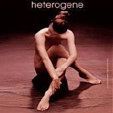 Umberto Tozzi - Heterogene