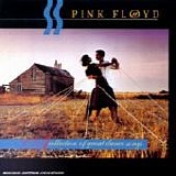 Pink Floyd - A collection of great dance songs