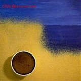 Chris Rea - Espresso logic