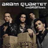 Aram Quartet - Chiaramente