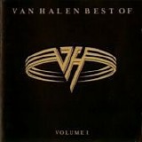 Van Halen - Best of Van Halen [Volume 1]