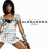 Alexandra Burke - Overcome