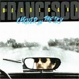 Francesco De Gregori - Catcher in the sky