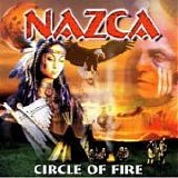 Nazca - Circle of fire