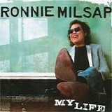 Ronnie Milsap - My life