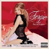 Fergie - The dutchess