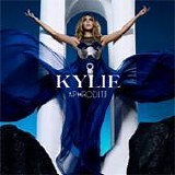 Kylie Minogue - Aphrodite