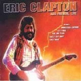 Eric Clapton - Eric Clapton & Friends (Live)