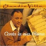 Claudio Villa - Claudio Villa canta la sua Roma