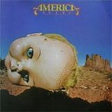 America - Alibi