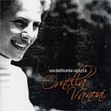 Ornella Vanoni - Una bellissima ragazza