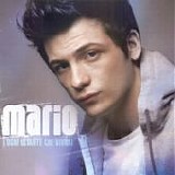 Mario Nunziante - Ogni istante che vivrai
