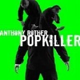 Anthony Rother - Popkiller