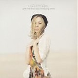 Lisa Ekdahl - Give me that slow knowing smile