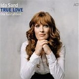 Ida Sand - True love