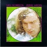 Van Morrison - Astral weeks