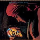 Electric Light Orchestra - Discovery