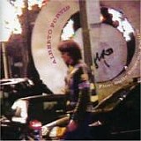 Alberto Fortis - Fiori sullo schermo futuro