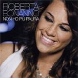 Roberta Bonanno - Non ho piÃ¹ paura