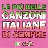 Artisti Vari - Le piÃ¹ belle canzoni italiane di sempre [Vol.2] (Disco 1)